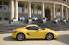 Picture of 2008 Porsche Cayman