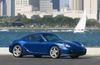 Picture of 2008 Porsche Cayman S