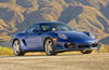 Picture of 2008 Porsche Cayman S