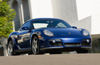 Picture of 2008 Porsche Cayman S