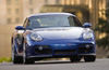 Picture of 2008 Porsche Cayman S