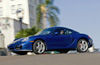 Picture of 2008 Porsche Cayman S