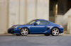 Picture of 2008 Porsche Cayman S