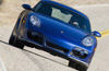 Picture of 2008 Porsche Cayman S