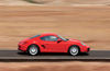 Picture of 2009 Porsche Cayman