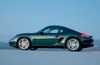 Picture of 2009 Porsche Cayman S