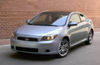 2005 Scion tC Picture