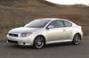 2005 Scion tC Picture