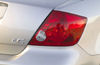 Picture of 2005 Scion tC Rearlight