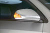 Picture of 2005 Scion tC Door Mirror