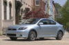 2005 Scion tC Picture