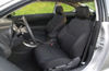 Picture of 2005 Scion tC Interior