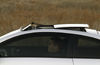 2005 Scion tC Sunroof Picture