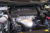 Picture of 2005 Scion tC 2.4l 4-cylinder Engine