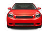 Picture of 2005 Scion tC Release Series 1.0