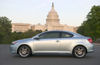 Picture of 2005 Scion tC