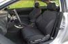 Picture of 2006 Scion tC Interior