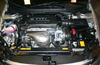 2006 Scion tC 2.4l 4-cylinder Engine Picture