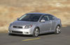 2006 Scion tC Picture