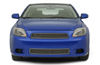 2006 Scion tC Release Series 2.0 Picture