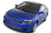 Picture of 2006 Scion tC Release Series 2.0