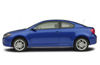 Picture of 2006 Scion tC Release Series 2.0