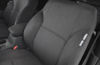 2006 Scion tC Release Series 2.0 Interior Picture