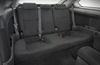 Picture of 2006 Scion tC Release Series 2.0 Rear Seats