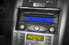 Picture of 2006 Scion tC Release Series 2.0 Center Console