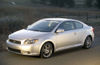 2006 Scion tC Picture