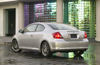 2007 Scion tC Picture