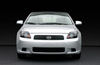 2008 Scion tC Picture