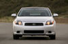 2008 Scion tC Picture