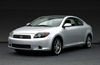 2008 Scion tC Picture