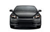 2008 Scion tC Release Series 4.0 Picture