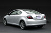 2008 Scion tC Picture