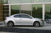 2008 Scion tC Picture