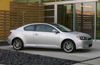 2009 Scion tC Picture