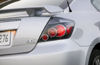 Picture of 2009 Scion tC Rearlight