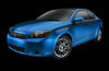 2010 Scion tC Release Series 6.0 Picture