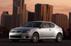 2011 Scion tC Picture