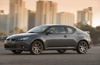 2011 Scion tC Picture