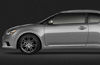 2011 Scion tC Picture