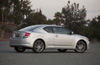 2011 Scion tC Picture