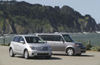 Picture of 2004 Scion xA and xB