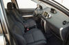 Picture of 2004 Scion xA Interior