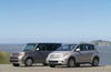 Picture of 2004 Scion xA and xB