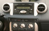 2005 Scion xA Release Series 1.0 Centre Console Picture