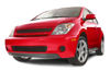 2005 Scion xA Release Series 1.0 Picture