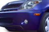 Picture of 2005 Scion xA Release Series 2.0 Fog Lights